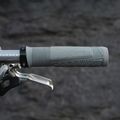 Chwyty kierownicy Leatt ReaFlex 6.0 Regular 31 mm granite 3