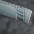 Chwyty kierownicy Leatt ReaFlex 6.0 Regular 31 mm granite 5
