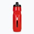 Bidon rowerowy Leatt DuoValve 750 ml fire 3