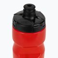 Bidon rowerowy Leatt DuoValve 750 ml fire 4