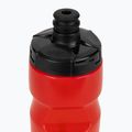 Bidon rowerowy Leatt DuoValve 750 ml fire 5