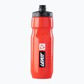 Bidon rowerowy Leatt DuoValve 750 ml fire