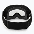 Gogle rowerowe Leatt Vizion 2.0 MTB black 3