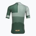 Koszulka rowerowa męska Leatt MTB Endurance 3.0 spruce green 2