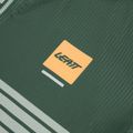 Koszulka rowerowa męska Leatt MTB Endurance 3.0 spruce green 3