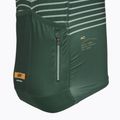 Koszulka rowerowa męska Leatt MTB Endurance 3.0 spruce green 4