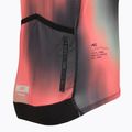 Koszulka rowerowa męska Leatt MTB Endurance 3.0 heatmap black 4