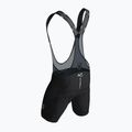 Spodenki rowerowe męskie Leatt MTB Endurance 3.0 Bib black 2