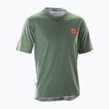 Koszulka rowerowa męska Leatt MTB Endurance 2.0 mist green
