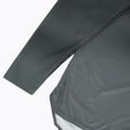Longsleeve rowerowy męski Leatt MTB Trail 3.0 ghost black 4