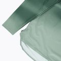 Longsleeve rowerowy męski Leatt MTB Trail 3.0 spruce green 4