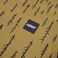 Longsleeve rowerowy męski Leatt MTB Trail 3.0 trails brown 3