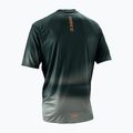 Koszulka rowerowa męska Leatt MTB Trail 3.0 spruce green 2