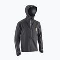Kurtka rowerowa męska Leatt MTB HydraDri 3.0 black