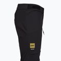 Spodnie rowerowe męskie Leatt MTB HydraDri 3.0 black 3