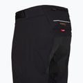 Spodnie rowerowe męskie Leatt MTB HydraDri 3.0 black 4