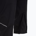 Spodnie rowerowe męskie Leatt MTB HydraDri 3.0 black 5