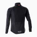 Kurtka rowerowa męska Leatt MTB WindBlock 2.0 black 2