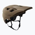 Kask rowerowy Leatt MTB Enduro 2.0 V26 brown 2