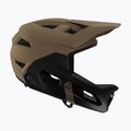 Kask rowerowy Leatt MTB Enduro 2.0 V26 brown 4