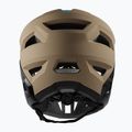 Kask rowerowy Leatt MTB Enduro 2.0 V26 brown 5