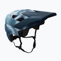 Kask rowerowy Leatt MTB Enduro 2.0 V26 galaxy blue 3