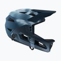 Kask rowerowy Leatt MTB Enduro 2.0 V26 galaxy blue 4