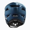 Kask rowerowy Leatt MTB Enduro 2.0 V26 galaxy blue 5