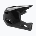 Kask rowerowy Leatt MTB Gravity 5.0 V26 black 2