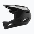 Kask rowerowy Leatt MTB Gravity 5.0 V26 black 3