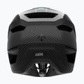 Kask rowerowy Leatt MTB Gravity 5.0 V26 black 4