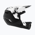 Kask rowerowy Leatt MTB Gravity 5.0 V26 white 2