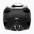 Kask rowerowy Leatt MTB Gravity 5.0 V26 white 4