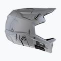 Kask rowerowy Leatt MTB Gravity 2.0 V26 grey 2