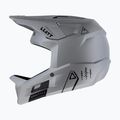 Kask rowerowy Leatt MTB Gravity 2.0 V26 grey 3