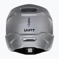Kask rowerowy Leatt MTB Gravity 2.0 V26 grey 4