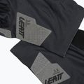 Rękawiczki rowerowe męskie Leatt MTB 3.0 Endurance stealth black/grey 4