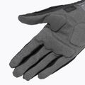 Rękawiczki rowerowe męskie Leatt MTB 3.0 Endurance stealth black/grey 5
