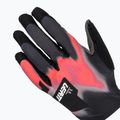 Rękawiczki rowerowe męskie Leatt MTB 3.0 Endurance heatmap red 4