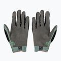 Rękawiczki rowerowe męskie Leatt MTB 1.0 GripR mist green 3