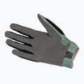 Rękawiczki rowerowe męskie Leatt MTB 1.0 GripR mist green 4