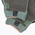 Rękawiczki rowerowe męskie Leatt MTB 1.0 GripR mist green 6