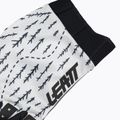 Rękawiczki rowerowe męskie Leatt MTB 1.0 GripR trails white 4