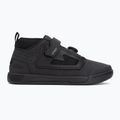 Buty rowerowe platformy męskie Leatt ProFlat 3.0 black 2