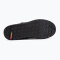 Buty rowerowe platformy męskie Leatt ProFlat 3.0 black 4
