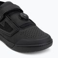 Buty rowerowe platformy męskie Leatt ProFlat 3.0 black 7