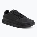 Buty rowerowe platformy męskie Leatt Flat 2.0 black