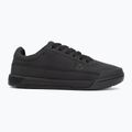 Buty rowerowe platformy męskie Leatt Flat 2.0 black 2