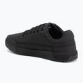 Buty rowerowe platformy męskie Leatt Flat 2.0 black 3