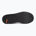 Buty rowerowe platformy męskie Leatt Flat 2.0 black 4
